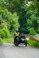 Vintage-motorcycle-club;eventdigitalimages;no-limits-trackdays;peter-wileman-photography;vintage-motocycles;vmcc-banbury-run-photographs